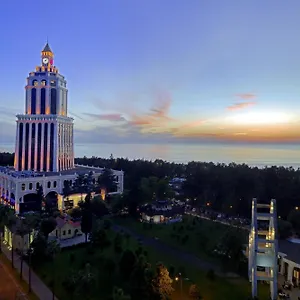 Sheraton 5* Batumi