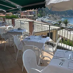 hotel-delle-rose-bonassola.hotelitalianriviera.com/