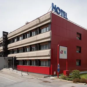 airmotel.hotelslidodijesolo.com/